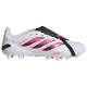 Adidas Predator League FT AG